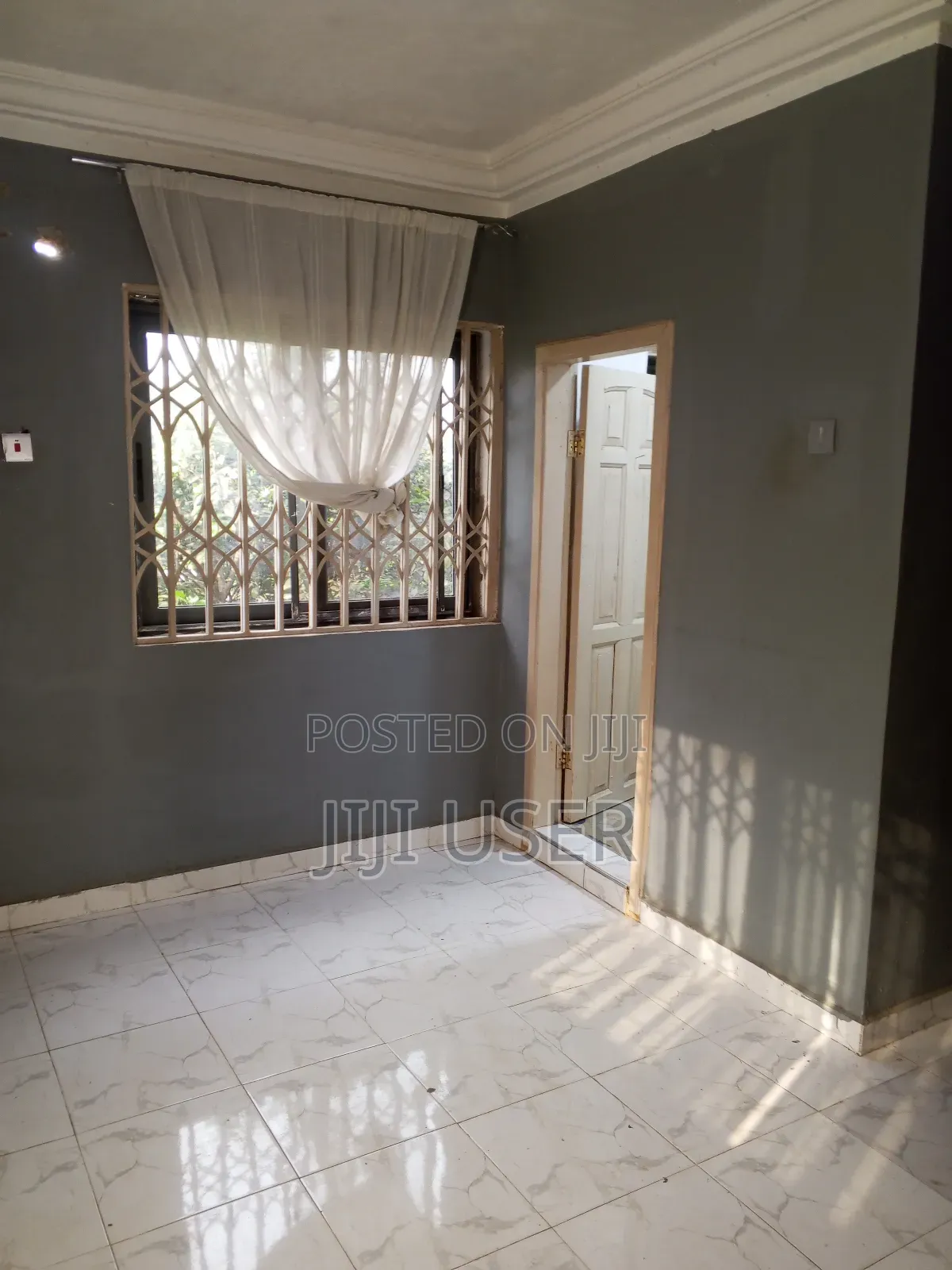 3bdrm Apartment in ..., Ablekuma for rent in Ablekuma