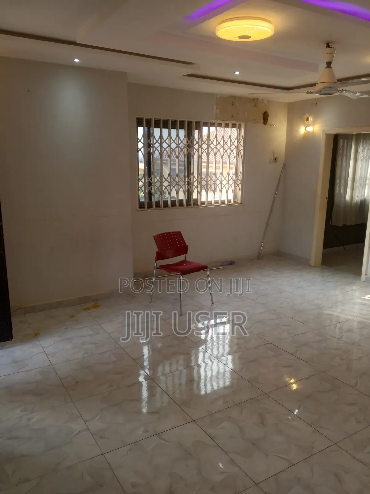 3bdrm Apartment in ..., Ablekuma for rent in Ablekuma