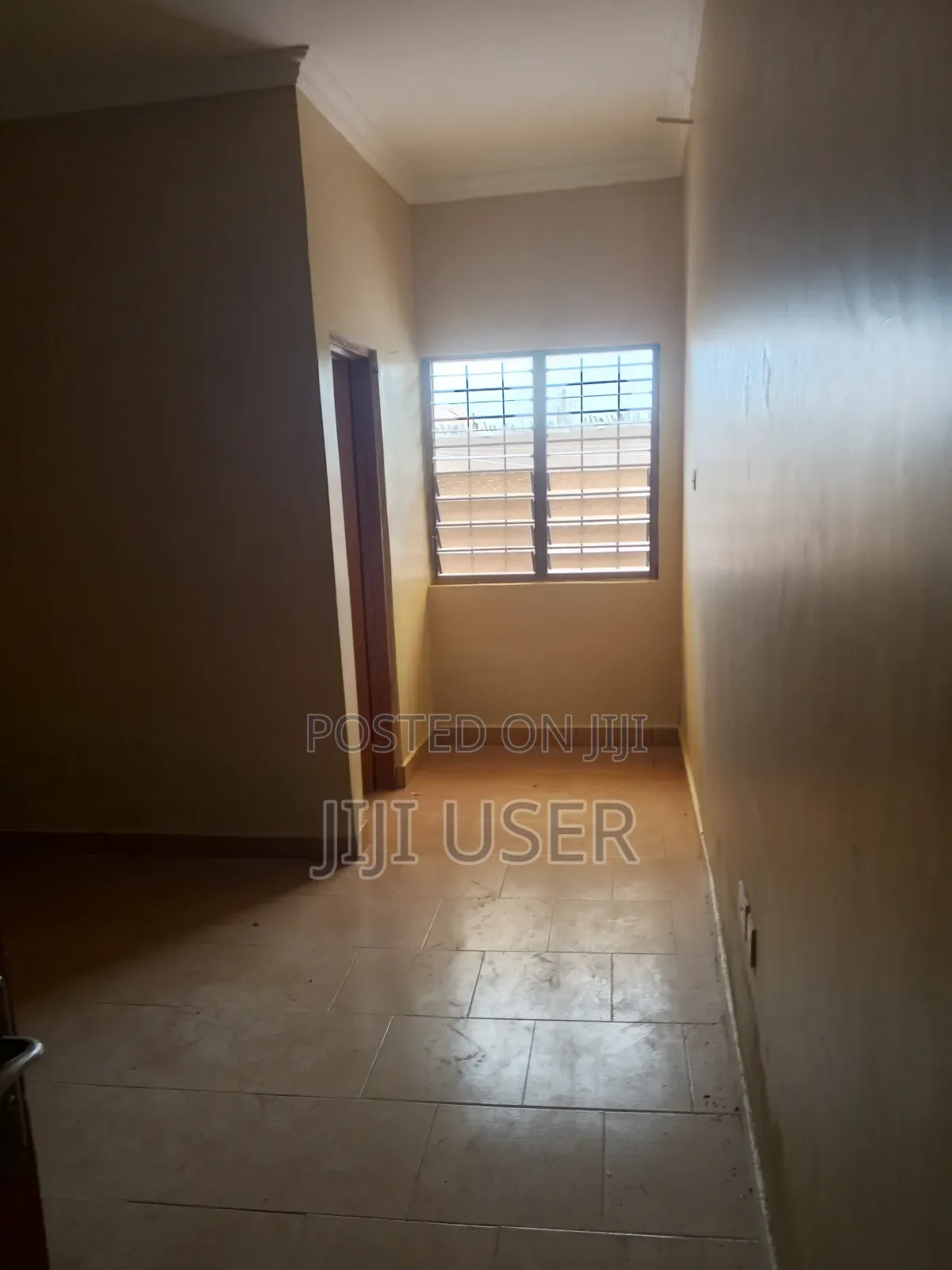2bdrm Apartment in ....., Ablekuma for rent in Ablekuma