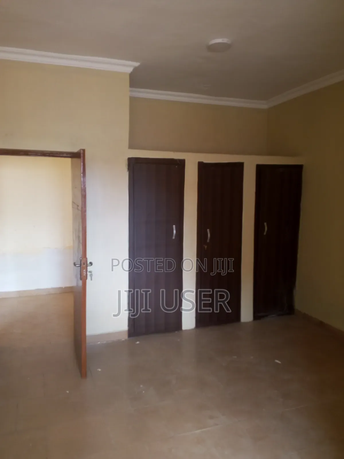 2bdrm Apartment in ....., Ablekuma for rent in Ablekuma