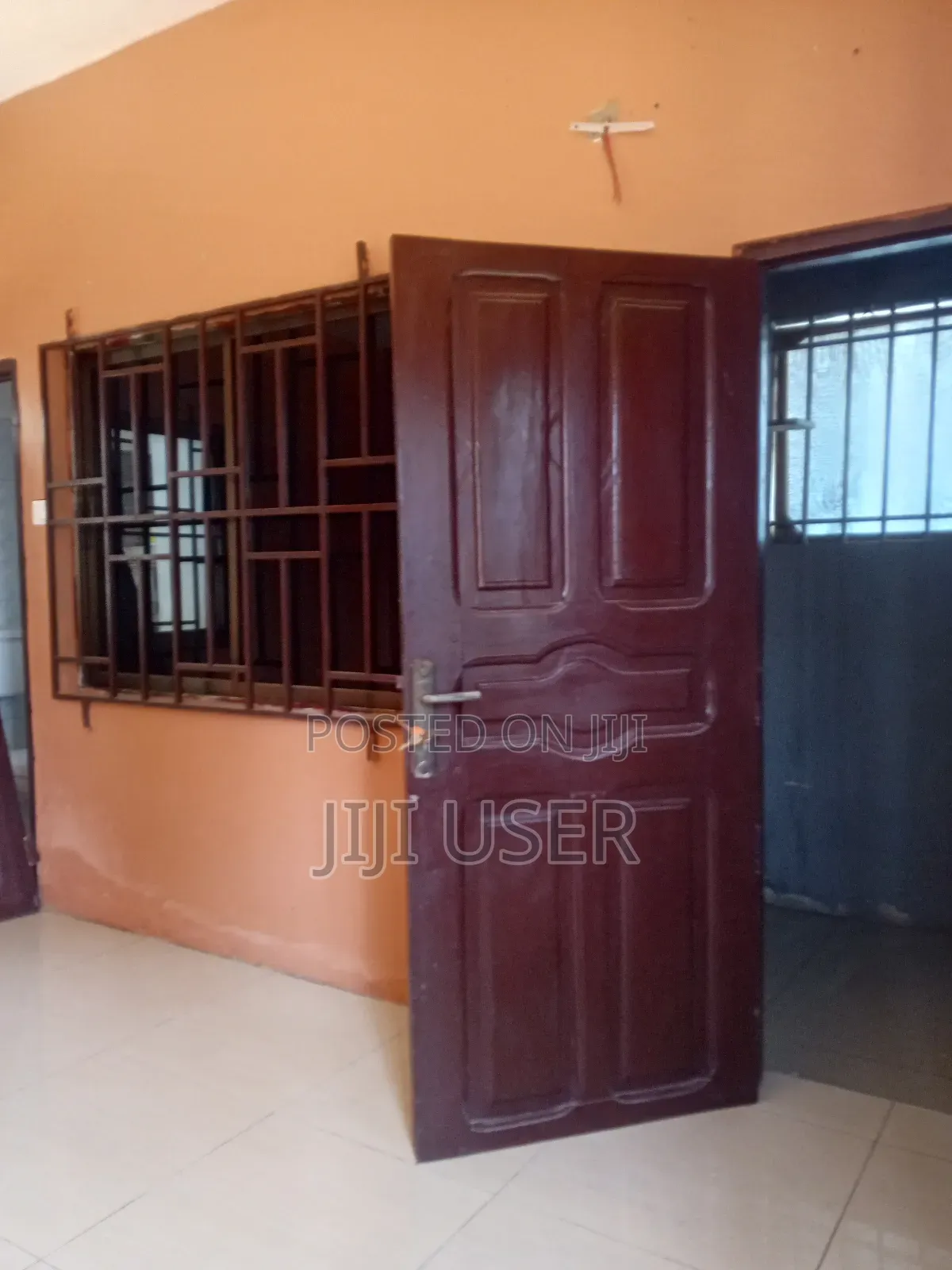 1bdrm House in ...., Ablekuma for rent in Ablekuma
