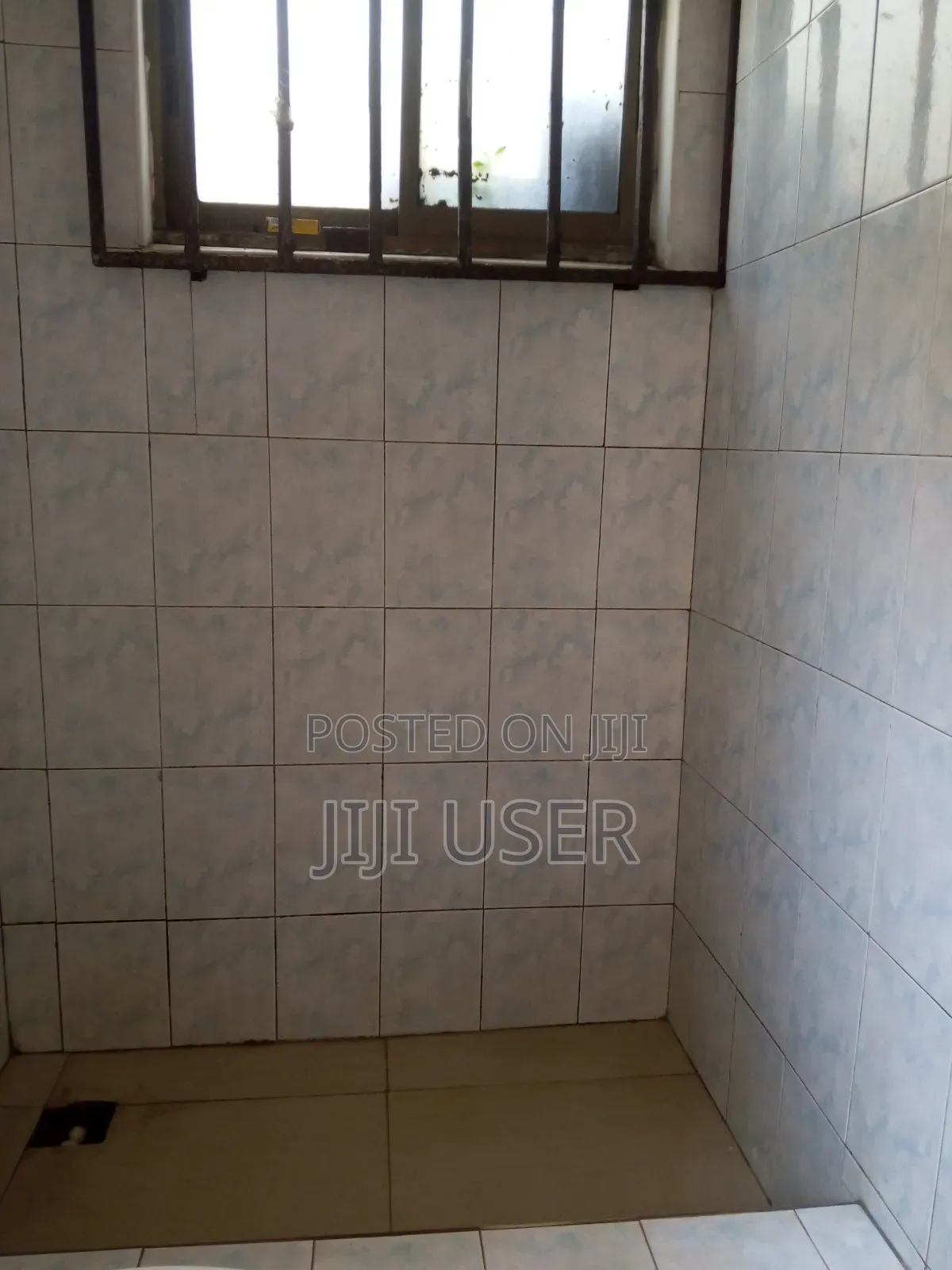 1bdrm House in ...., Ablekuma for rent in Ablekuma