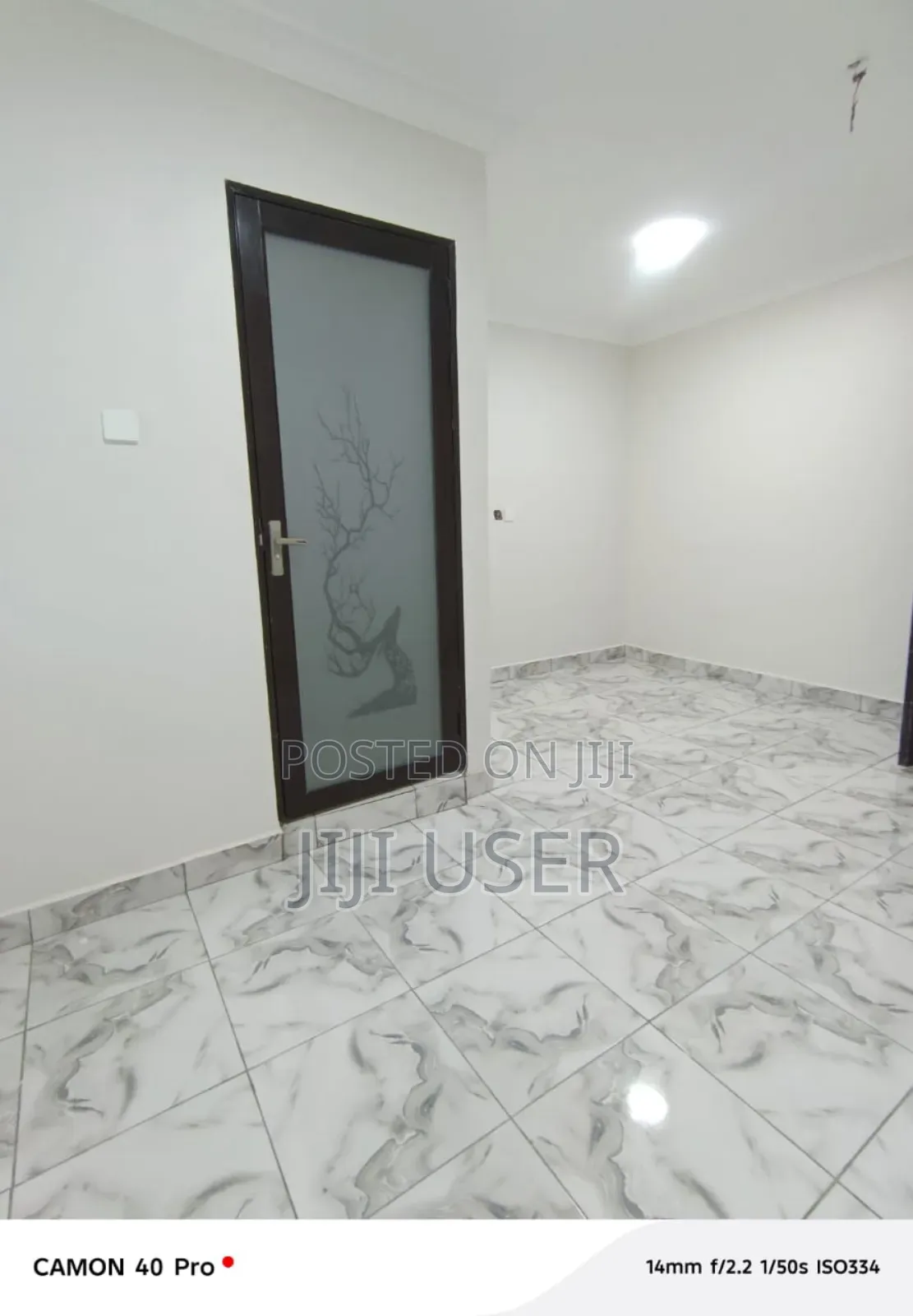 1bdrm Apartment in ..., Ablekuma for rent in Ablekuma