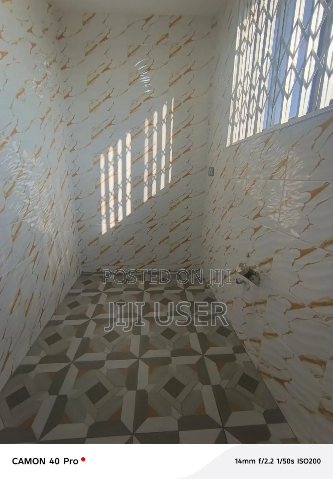 1bdrm Apartment in ..., Ablekuma for rent in Ablekuma