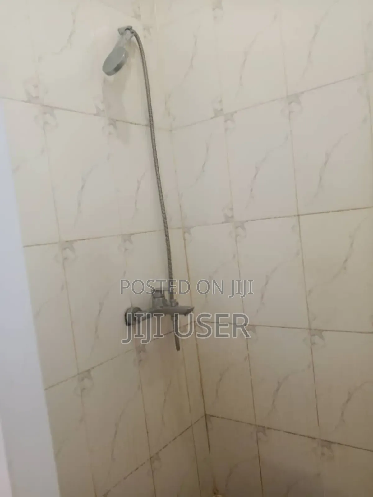 1bdrm Apartment in ..., Ablekuma for rent in Ablekuma