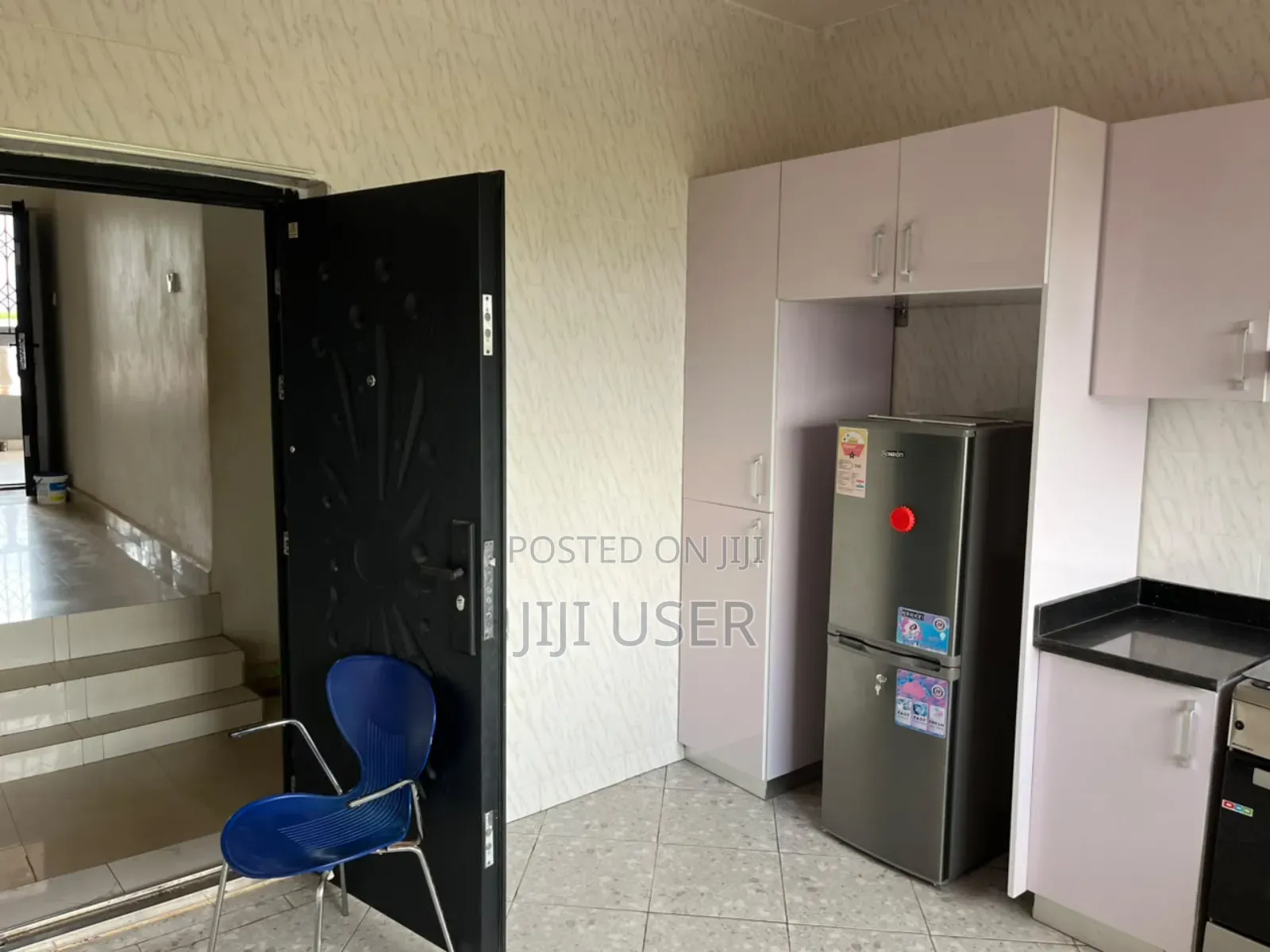5bdrm House in ....., Bortiano for sale in Bortiano