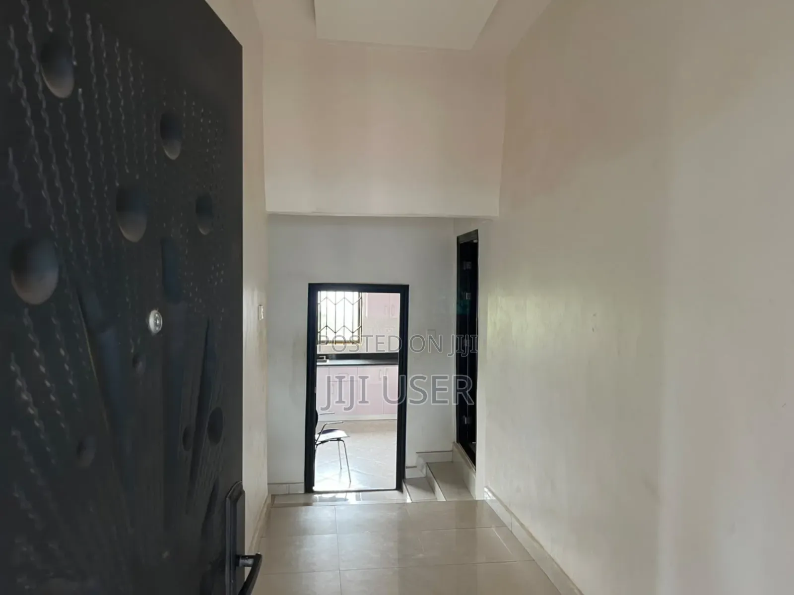 5bdrm House in ....., Bortiano for sale in Bortiano