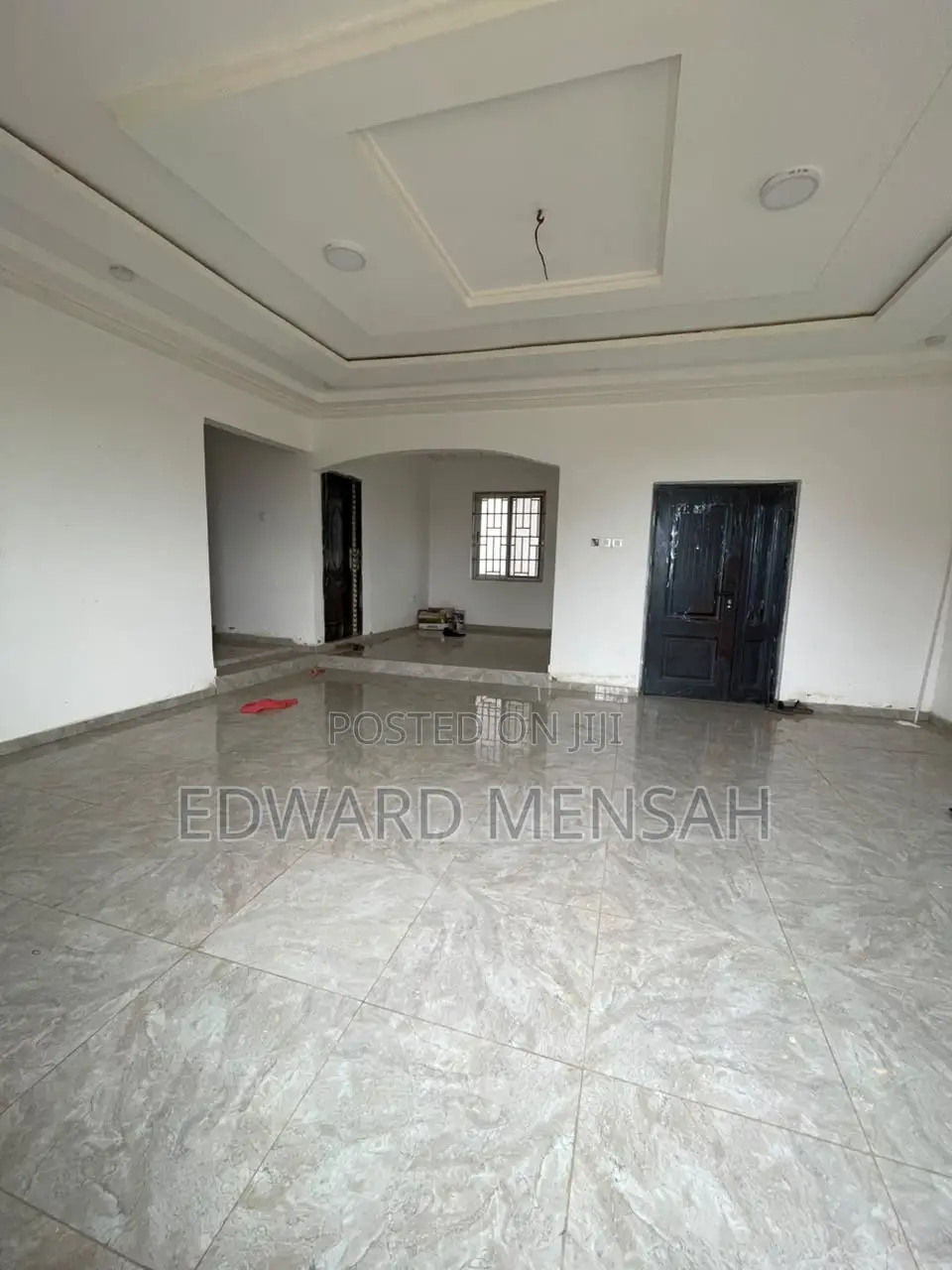 3bdrm House in Bn Homes Ltd., Pentecost for rent in Pentecost