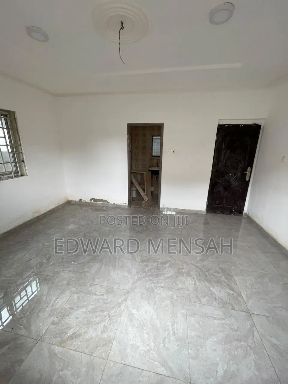 3bdrm House in Bn Homes Ltd., Pentecost for rent in Pentecost