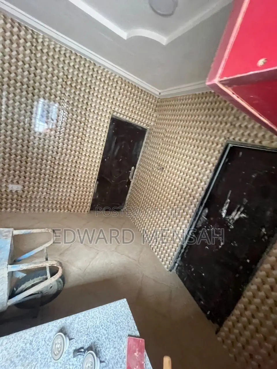 3bdrm House in Bn Homes Ltd., Pentecost for rent in Pentecost