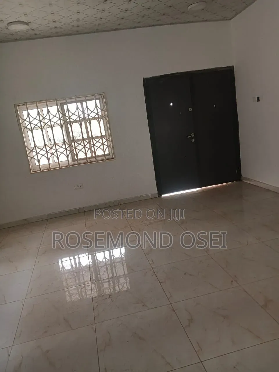 2bdrm Apartment in Adenta Foster Home, Frafraha for rent in Frafraha
