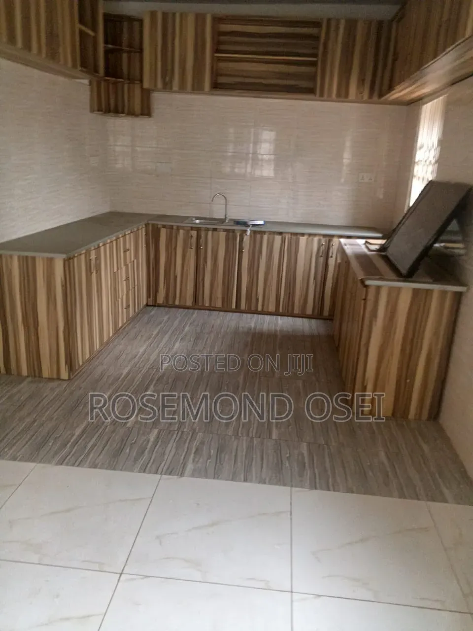 2bdrm Apartment in Adenta Foster Home, Frafraha for rent in Frafraha