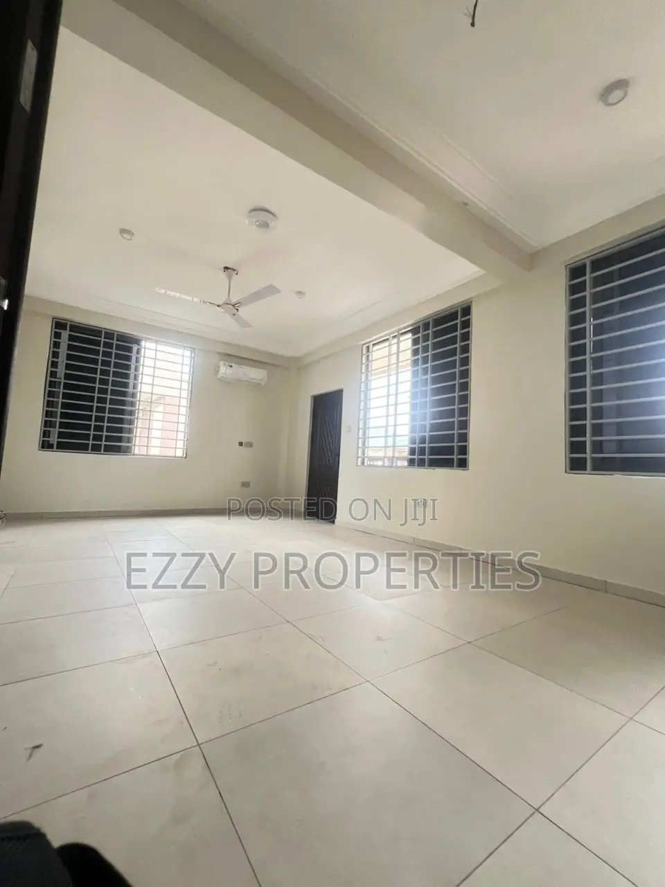 2bdrm Apartment in East Legon Hills for rent in Ga East Municipal