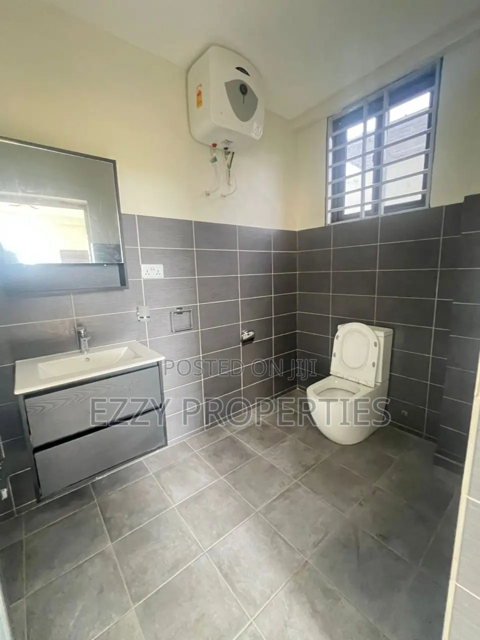 2bdrm Apartment in East Legon Hills for rent in Ga East Municipal
