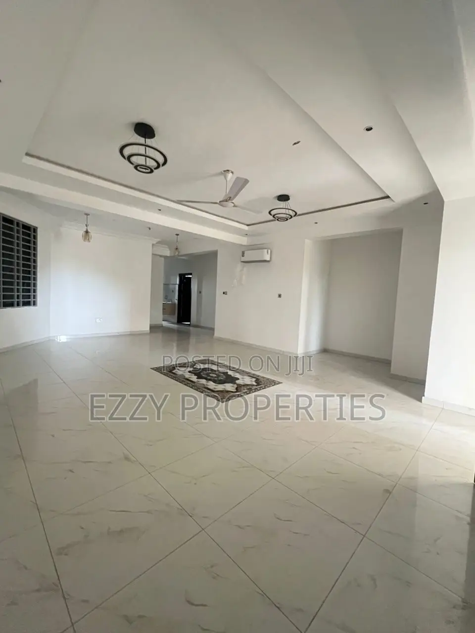 2bdrm Apartment in East Legon Hills for rent in Ga East Municipal