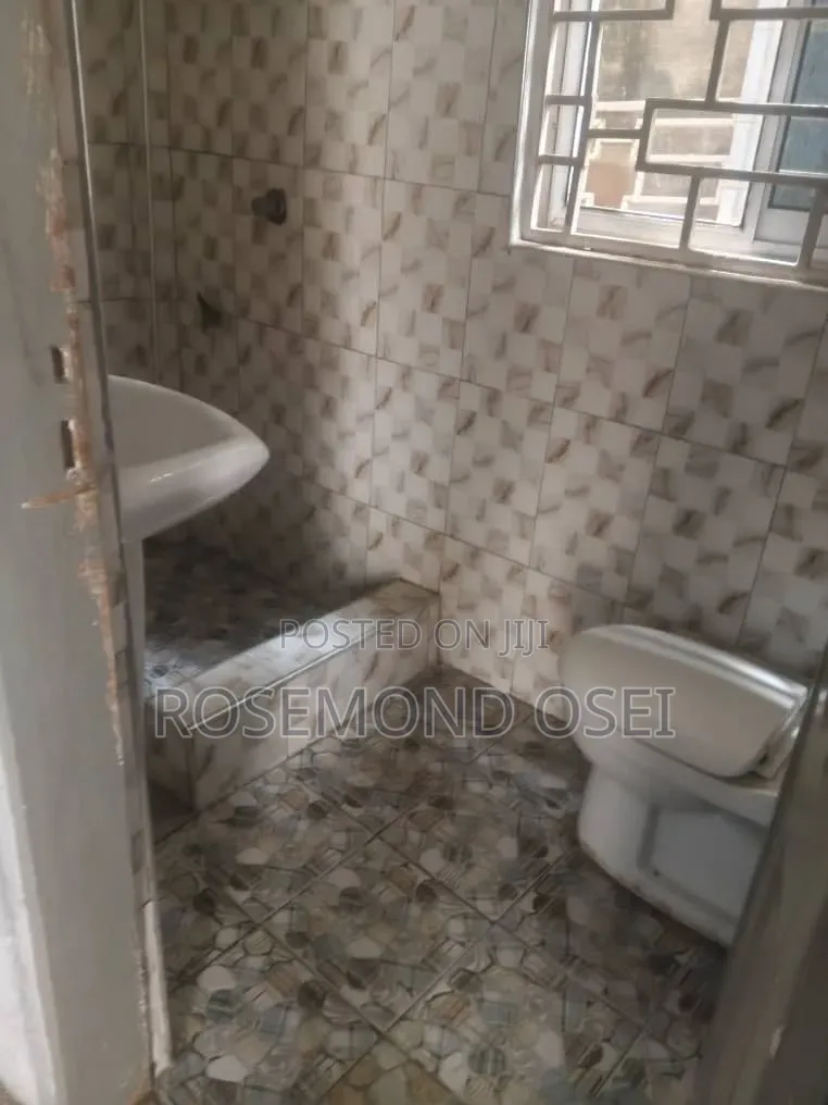 1bdrm Apartment in Pantang Hospital, Frafraha for rent in Frafraha