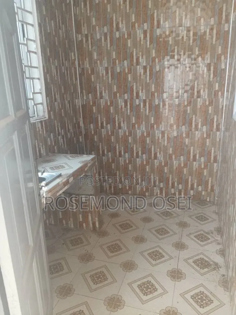 1bdrm Apartment in Pantang Hospital, Frafraha for rent in Frafraha