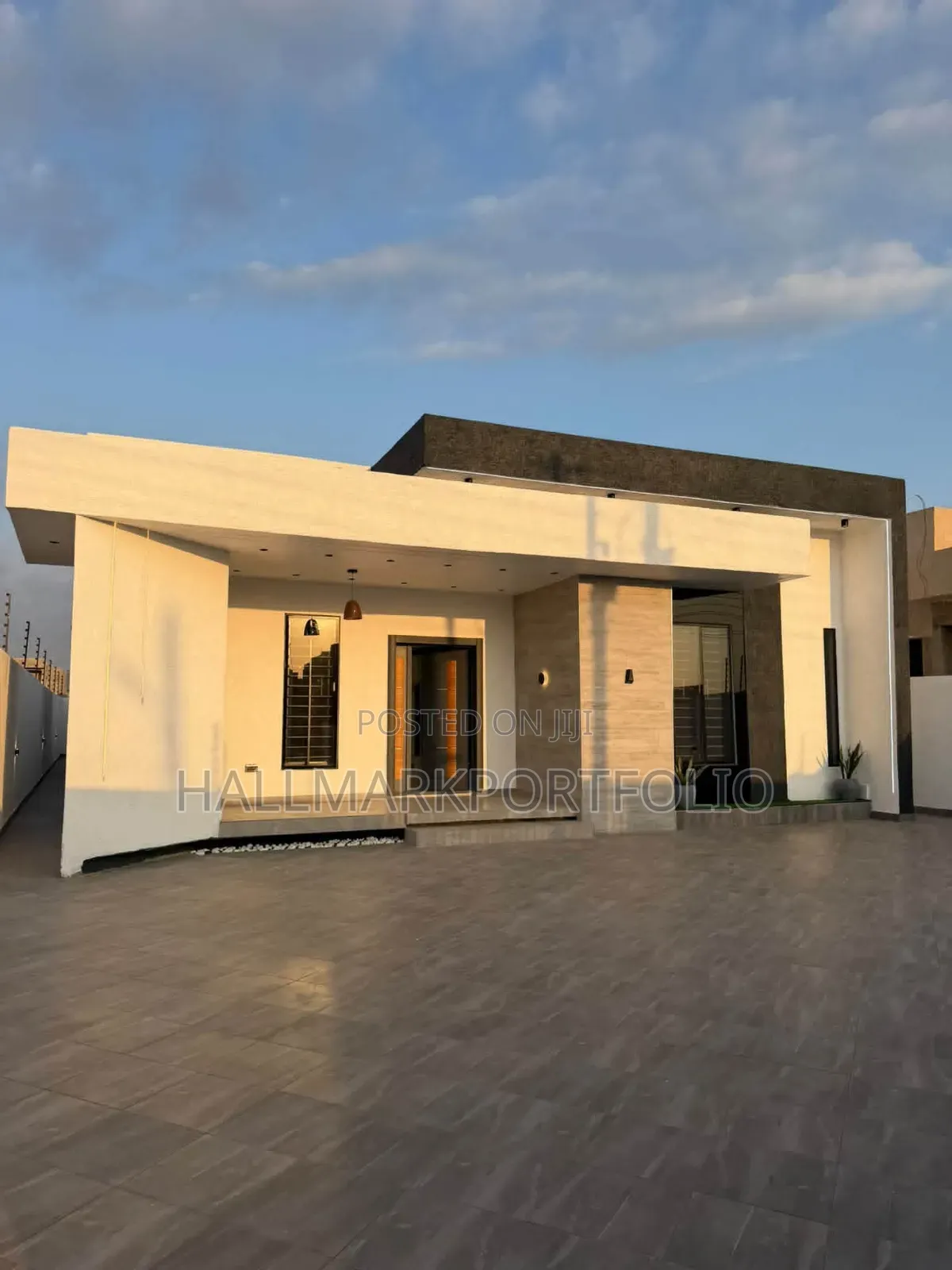 4bdrm House in Lake Side Estate for sale in Lake Side Estate