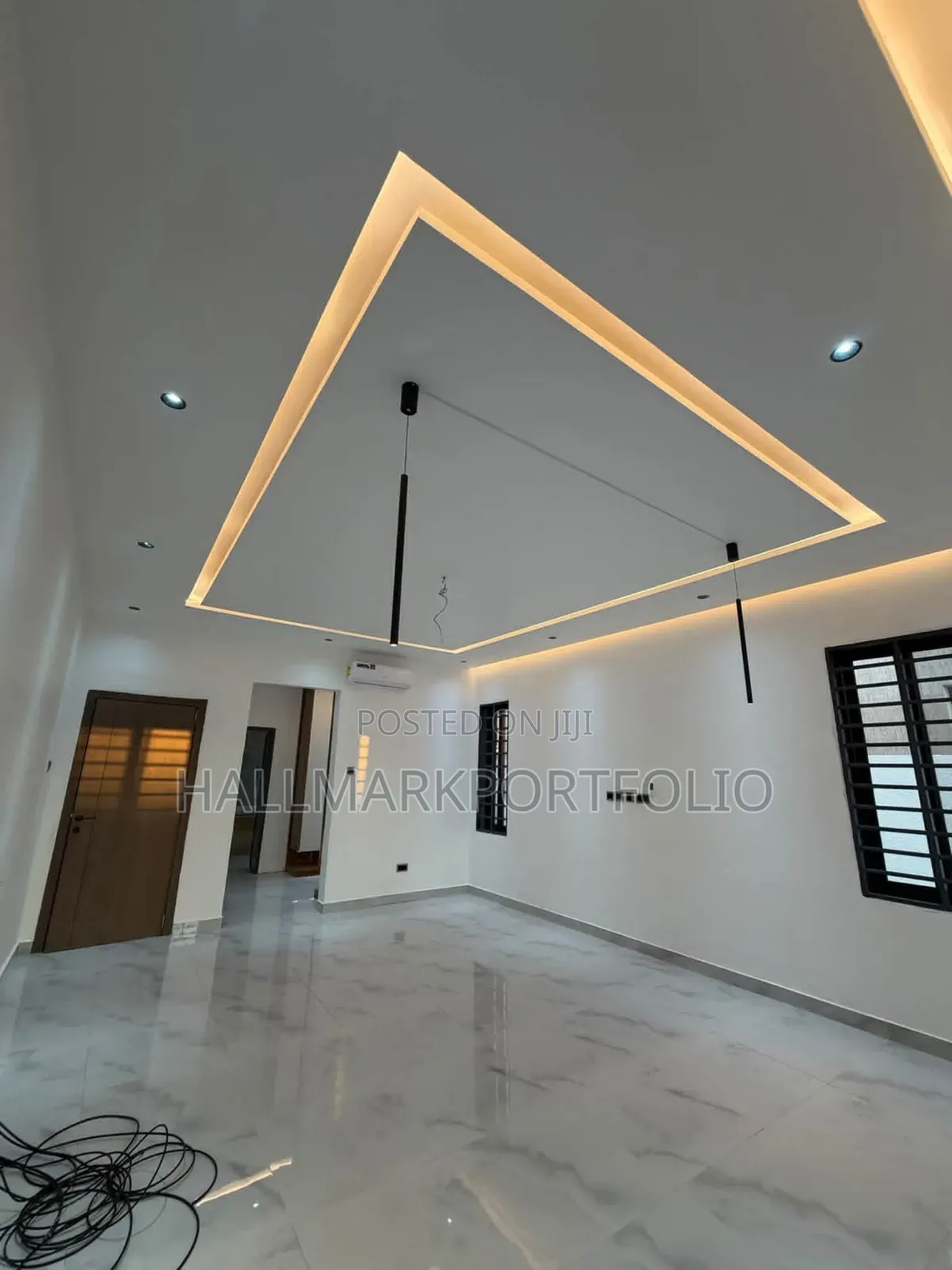 4bdrm House in Lake Side Estate for sale in Lake Side Estate