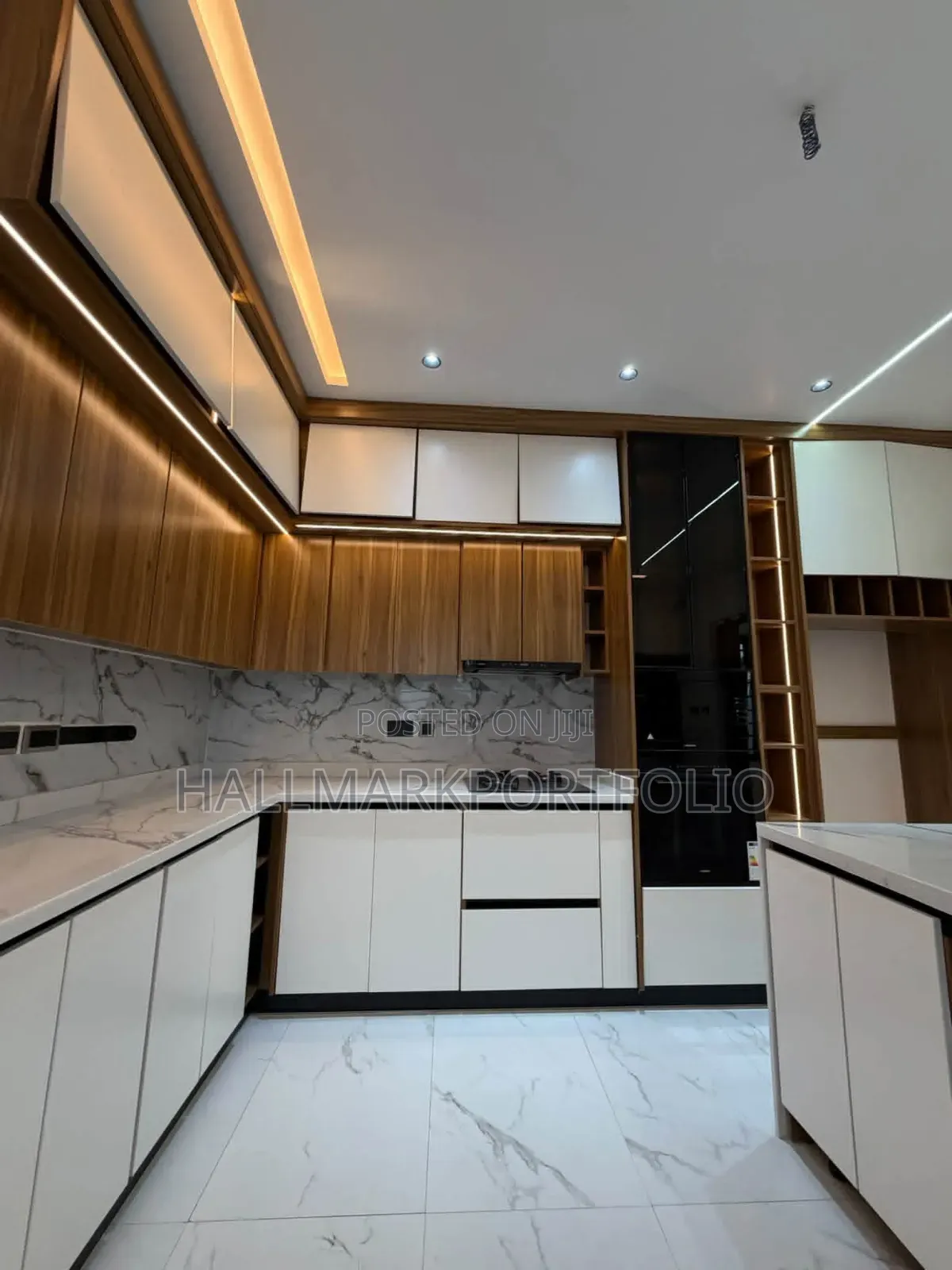 4bdrm House in Lake Side Estate for sale in Lake Side Estate