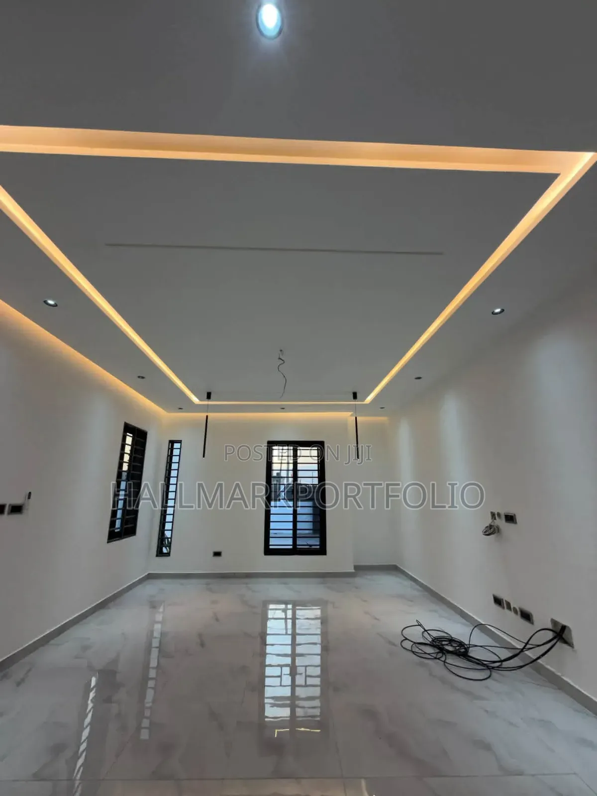 4bdrm House in Lake Side Estate for sale in Lake Side Estate