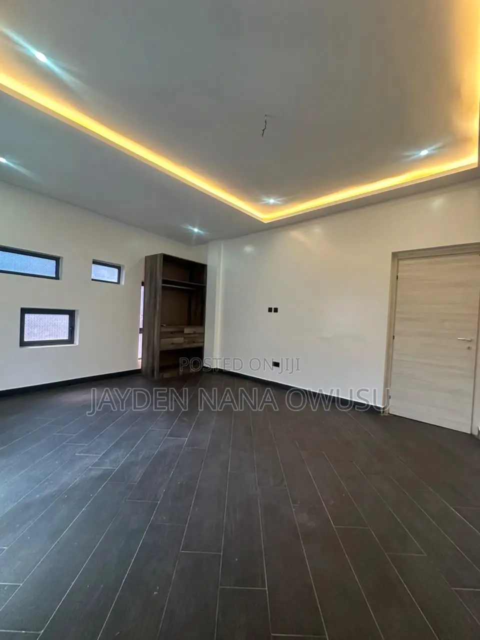 2bdrm Apartment in East Legon for rent in East Legon