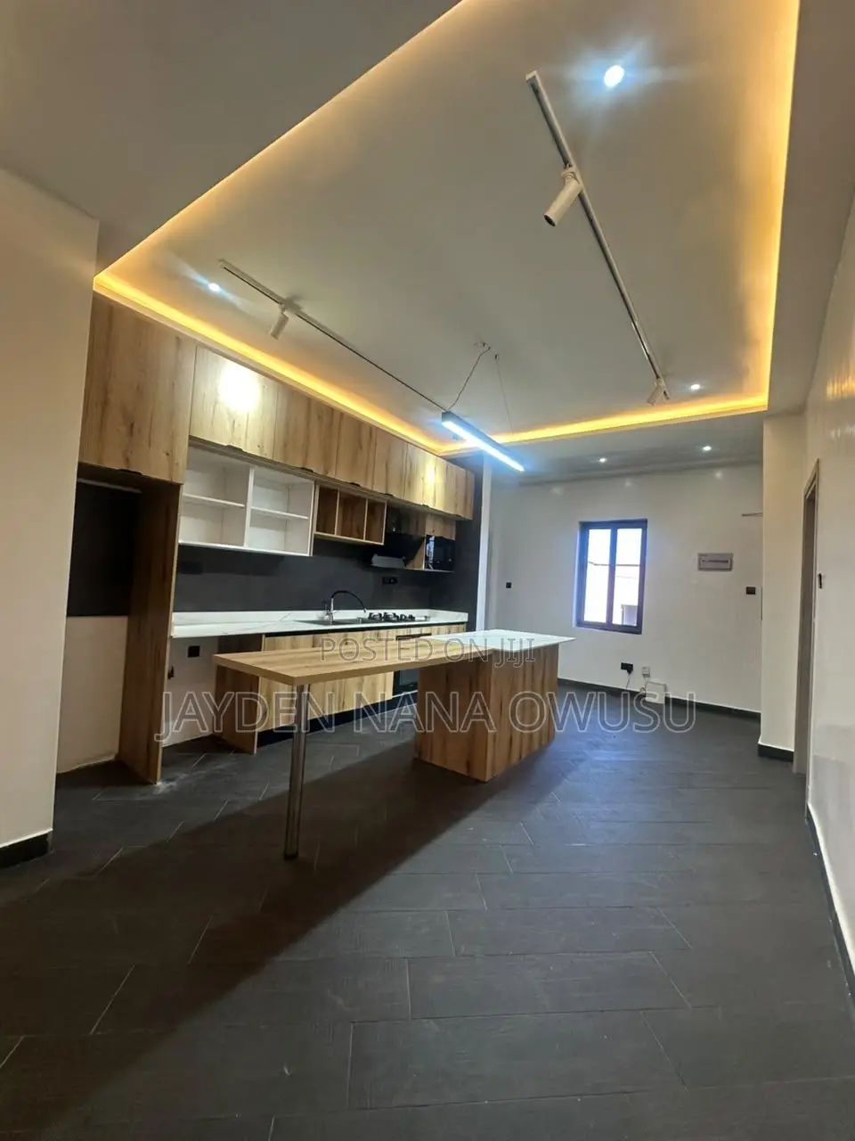 2bdrm Apartment in East Legon for rent in East Legon