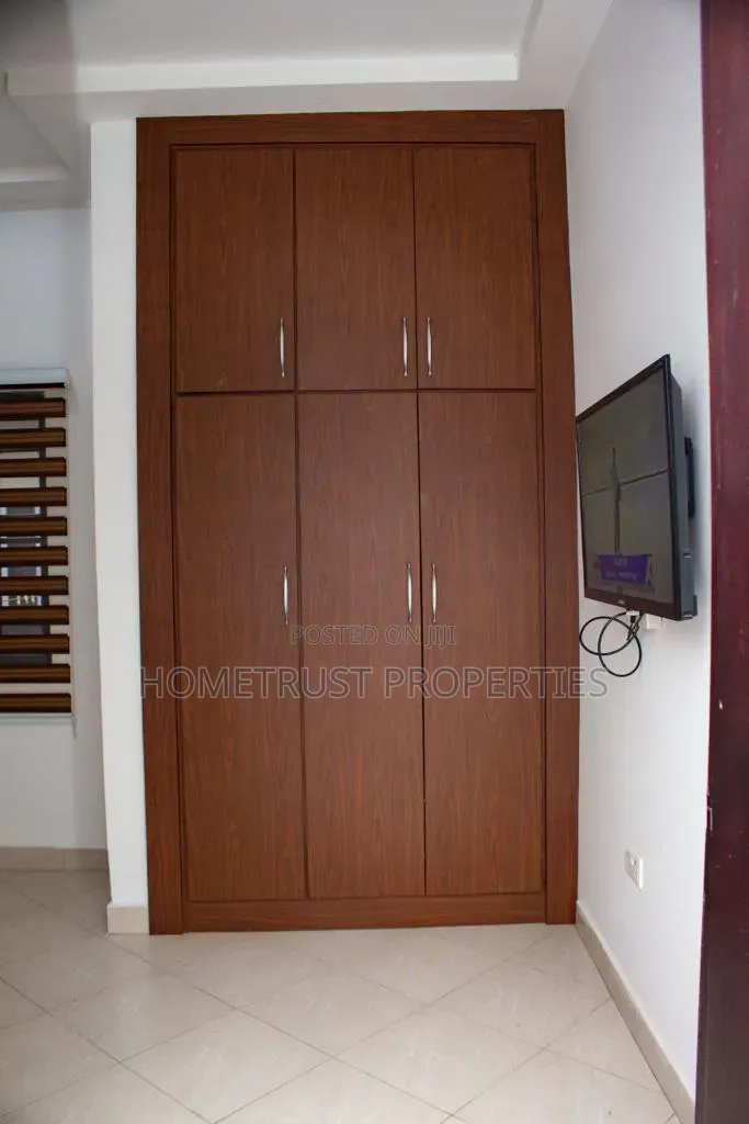 3bdrm House in Amasaman Sapeiman for sale in Amasaman