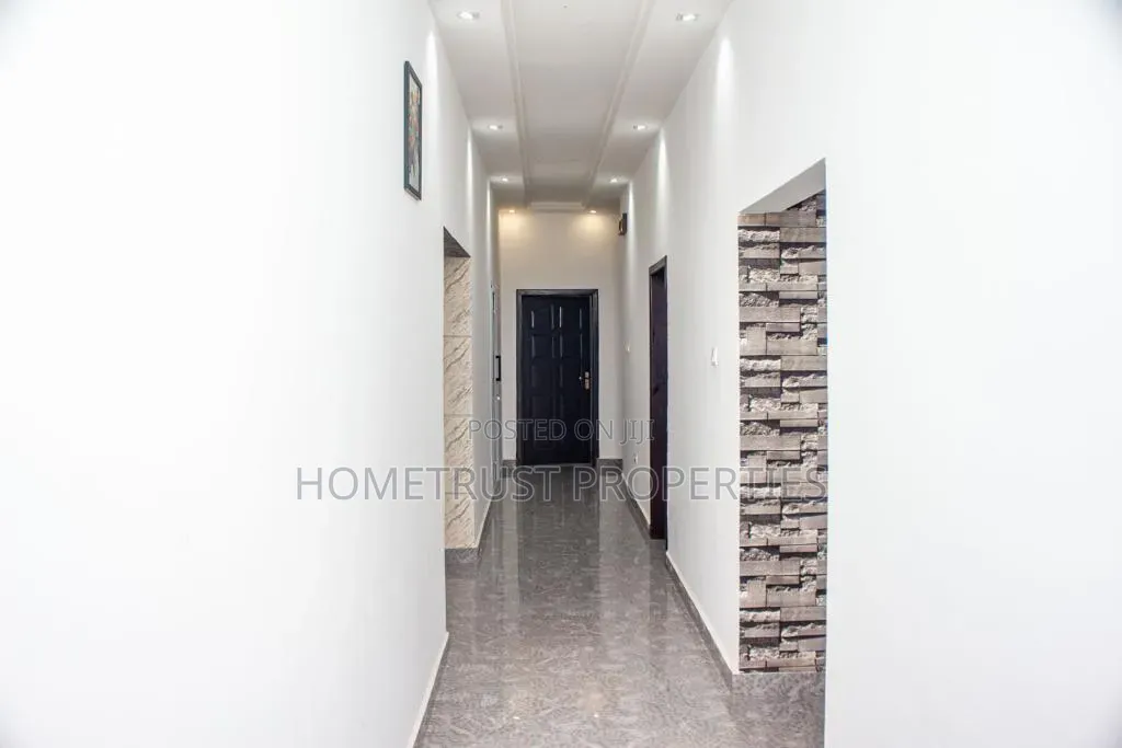 3bdrm House in Amasaman Sapeiman for sale in Amasaman