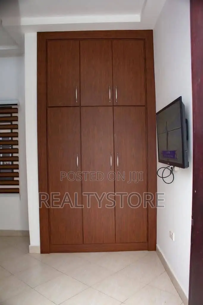 3bdrm House in Cozy ~ Home, Accra Metropolitan for sale in Accra Metropolitan