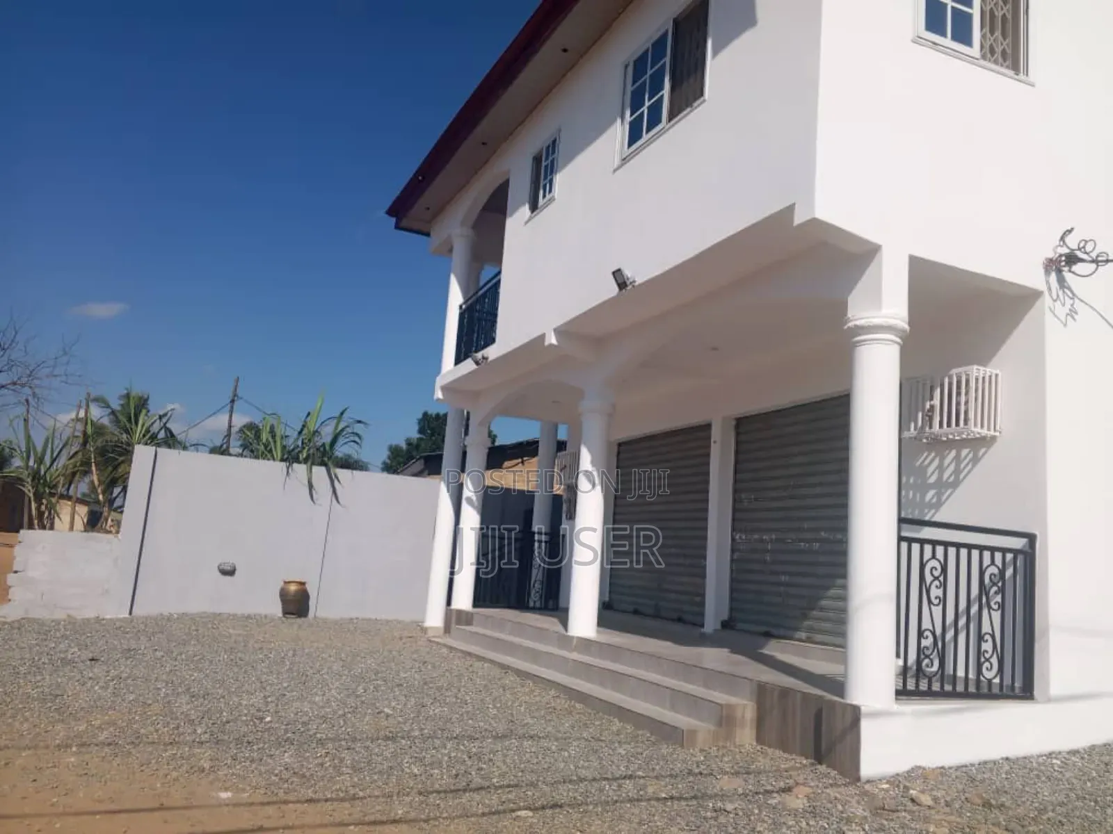 2bdrm House in ..., Ablekuma for sale in Ablekuma