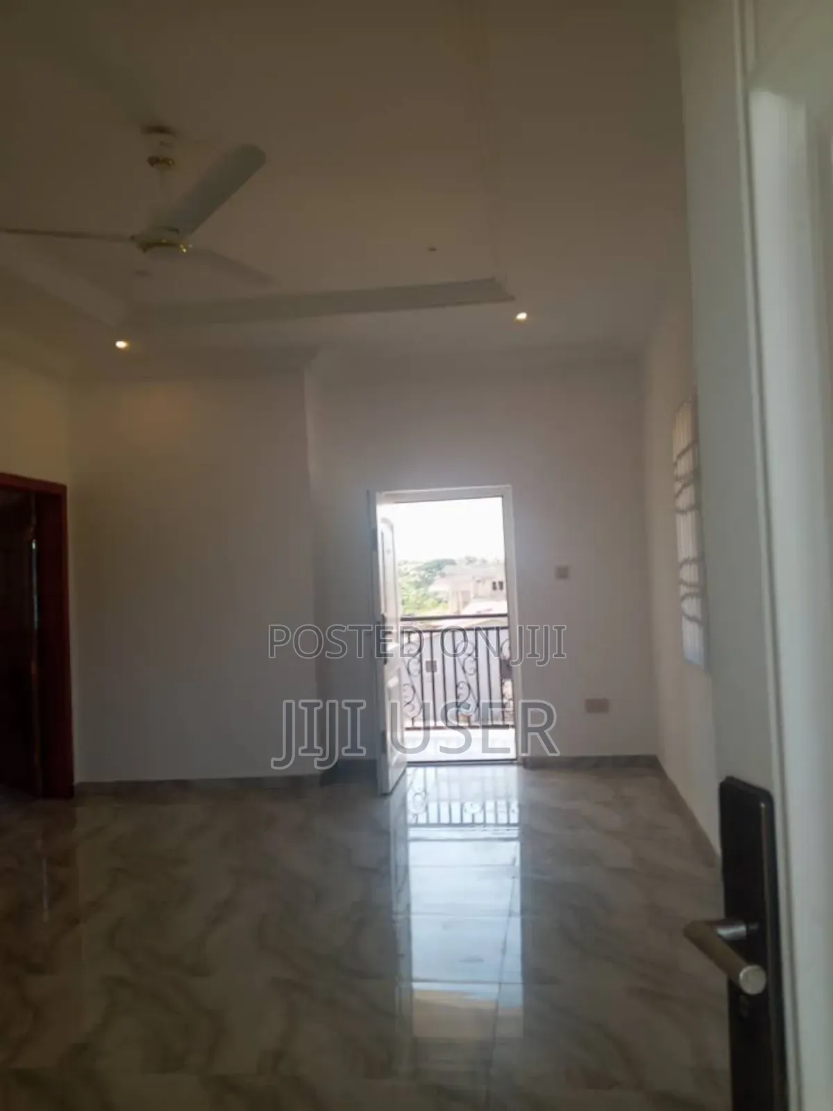 2bdrm House in ..., Ablekuma for sale in Ablekuma