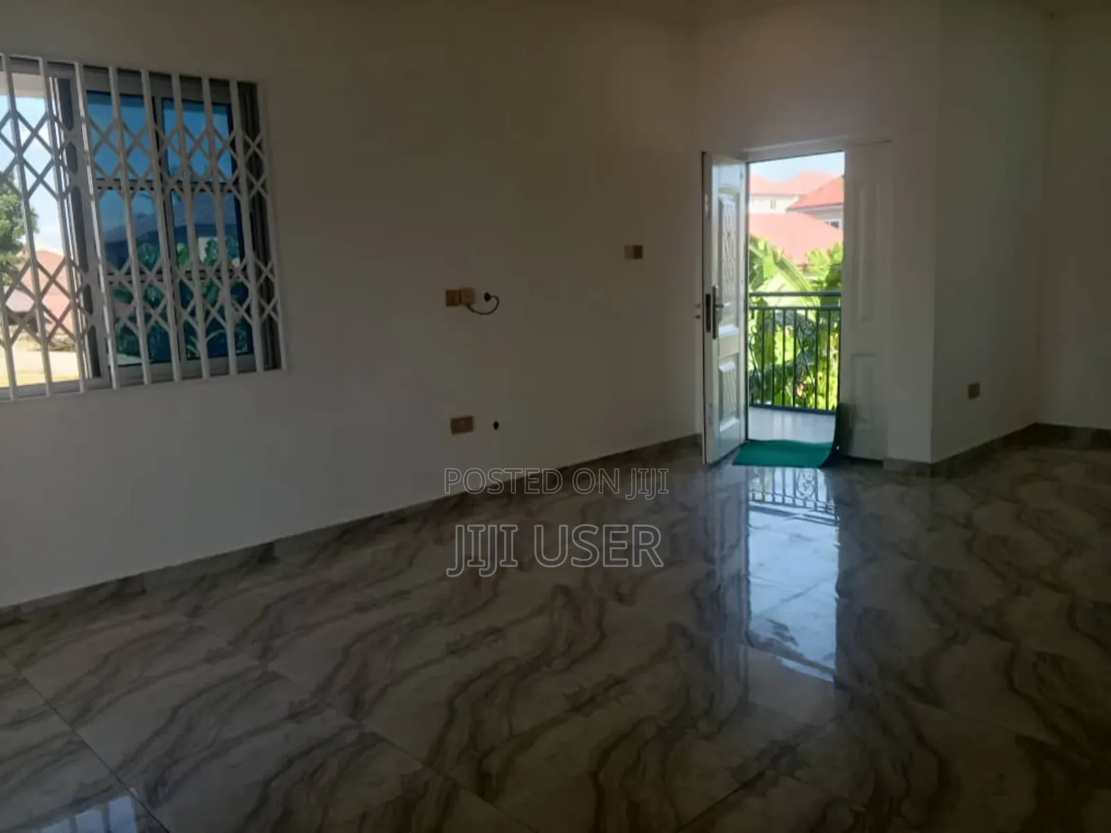 2bdrm House in ..., Ablekuma for sale in Ablekuma