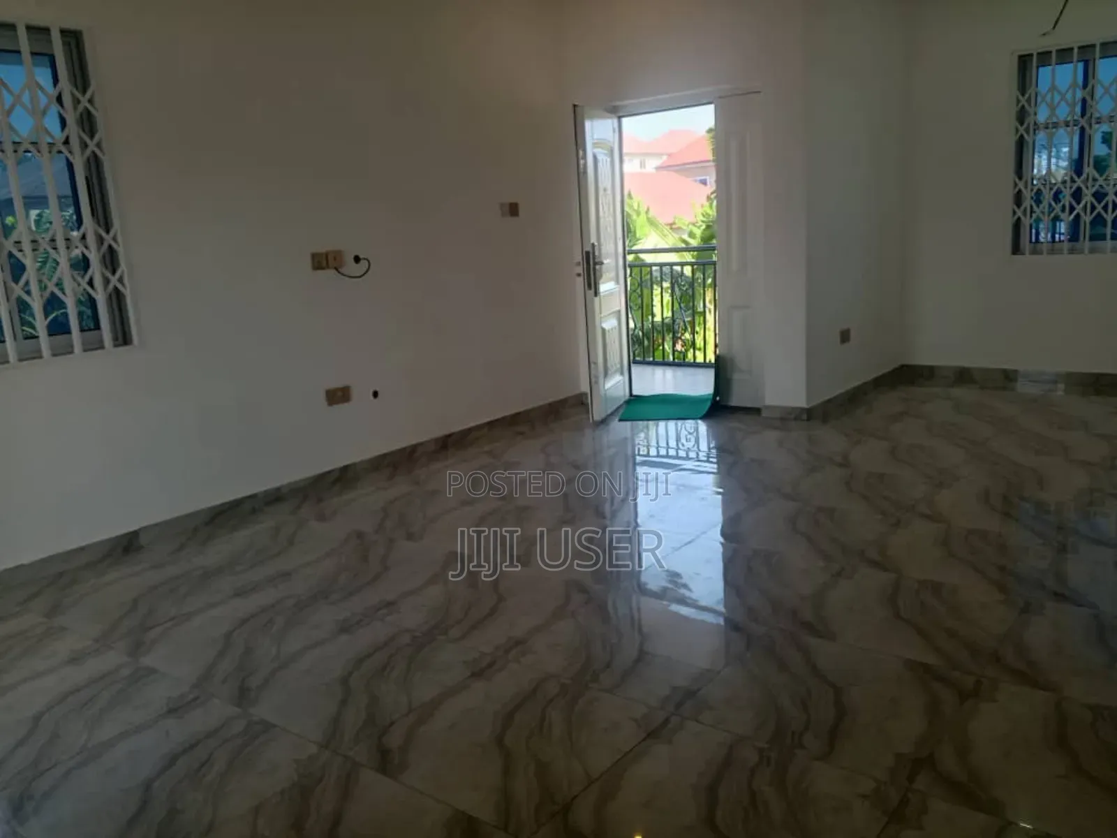 2bdrm House in ..., Ablekuma for sale in Ablekuma