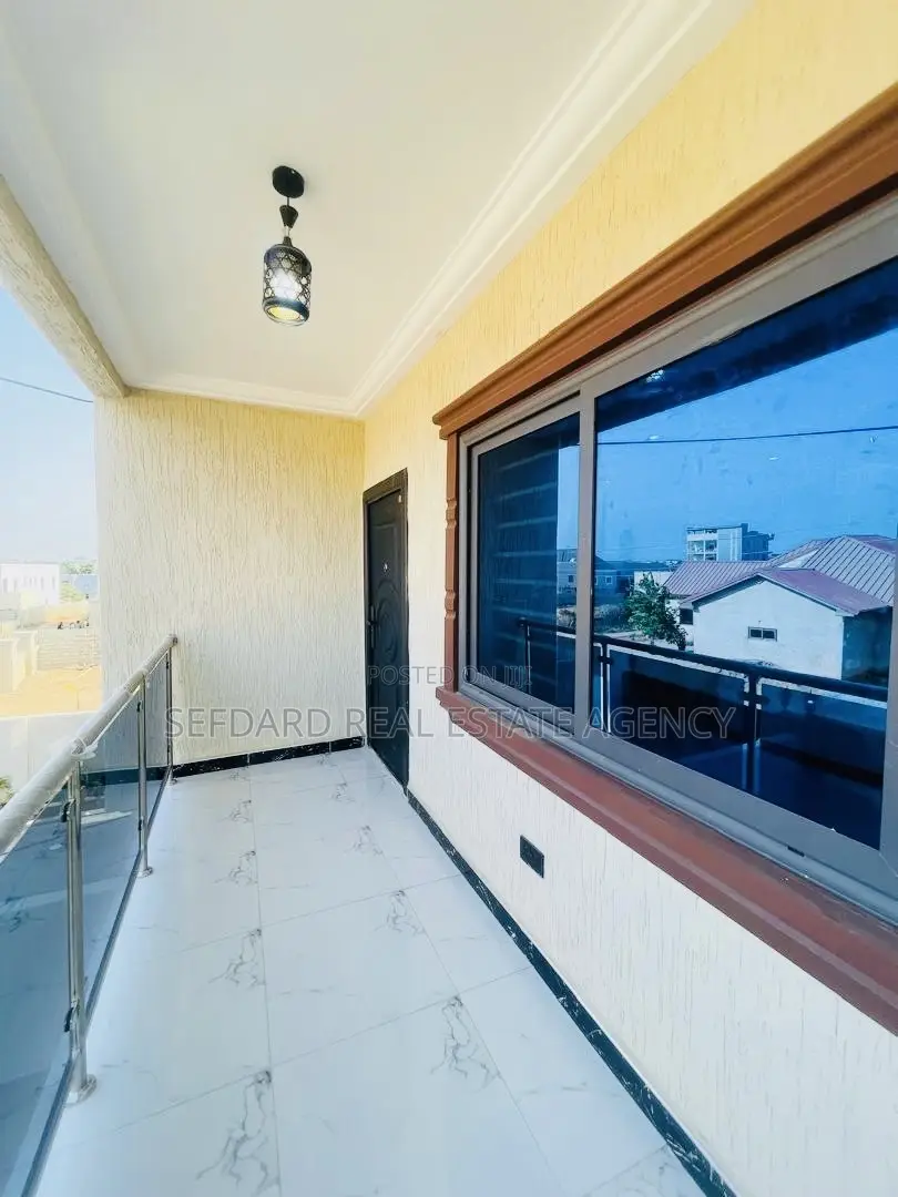 3bdrm House in Sefdard Properties, Kwabenya for sale in Kwabenya