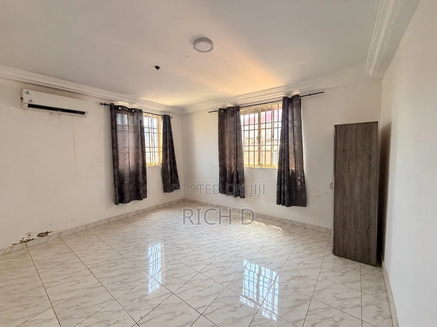 2bdrm Apartment in Community 25 for rent in Community 25