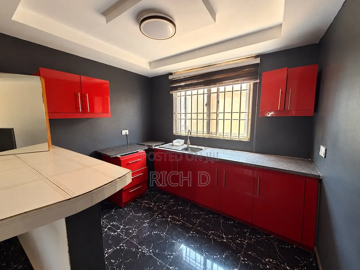 2bdrm Apartment in Community 25 for rent in Community 25