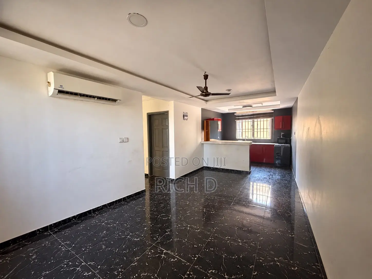 2bdrm Apartment in Community 25 for rent in Community 25