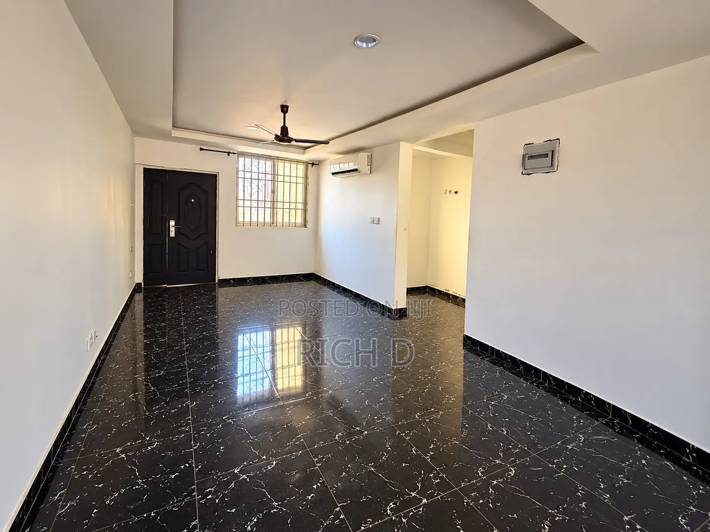 2bdrm Apartment in Community 25 for rent in Community 25