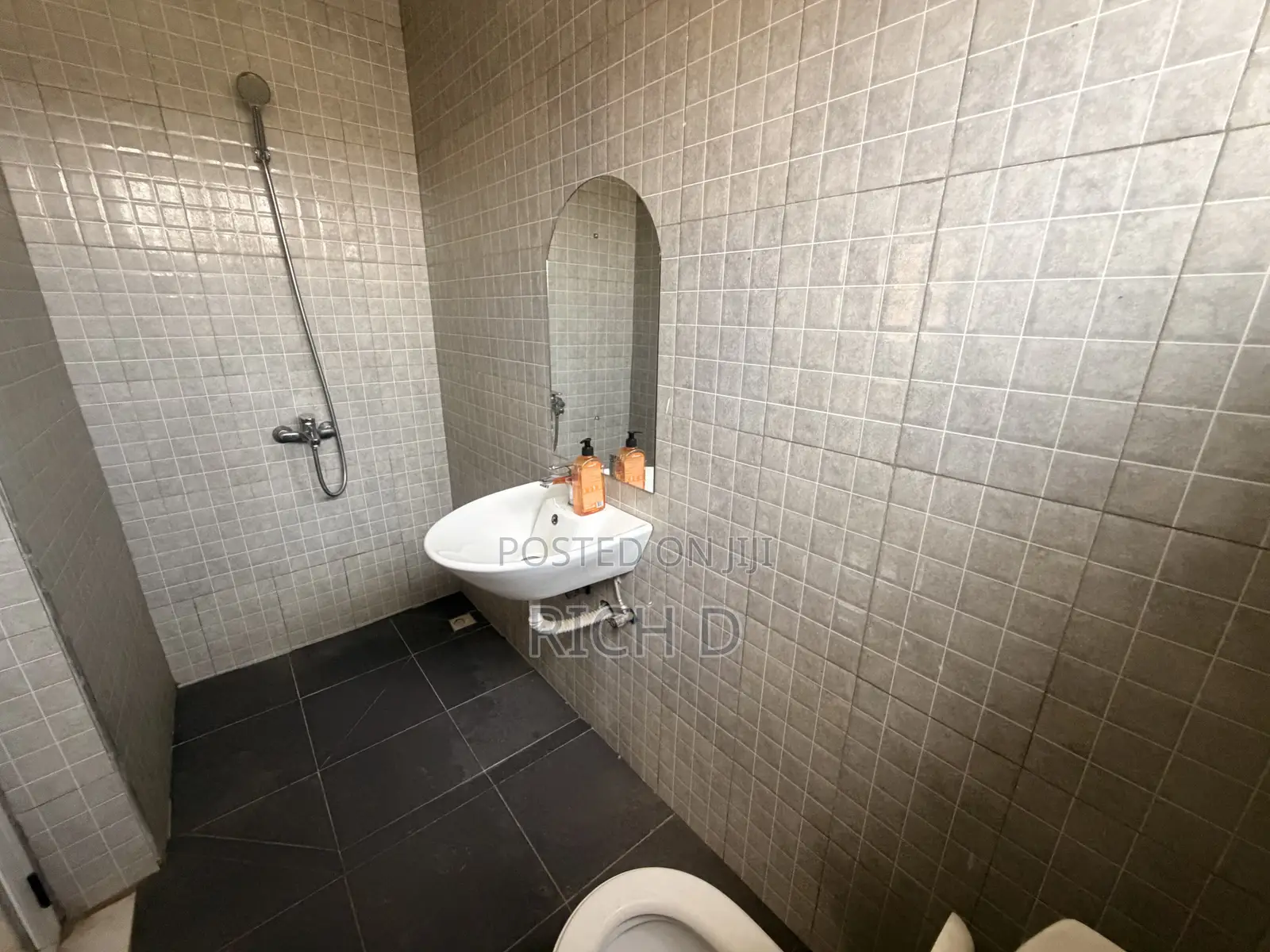2bdrm Apartment in Community 25 for rent in Community 25