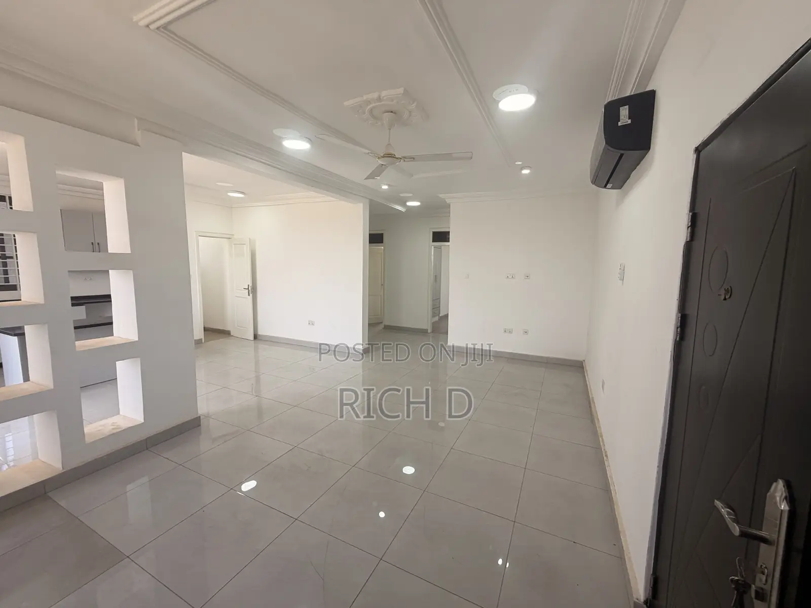2bdrm Apartment in Community 25 for rent in Community 25