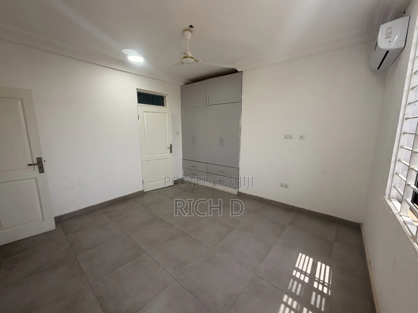 2bdrm Apartment in Community 25 for rent in Community 25