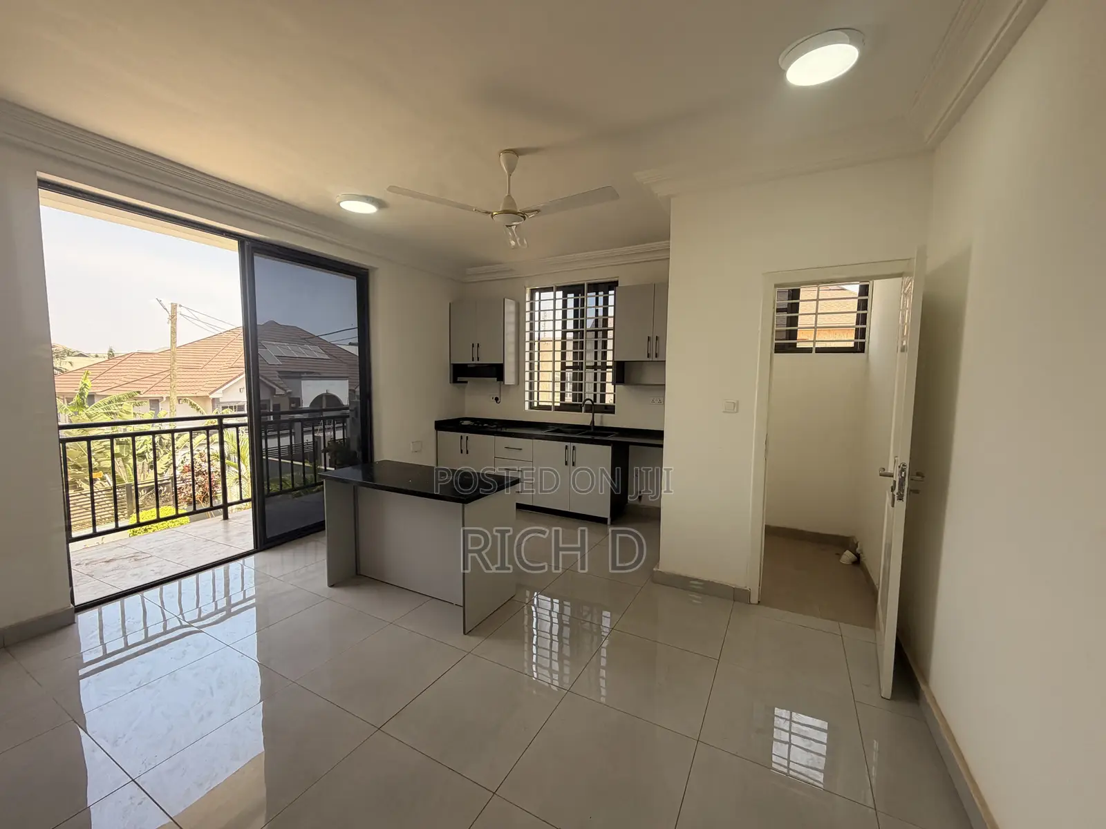 2bdrm Apartment in Community 25 for rent in Community 25