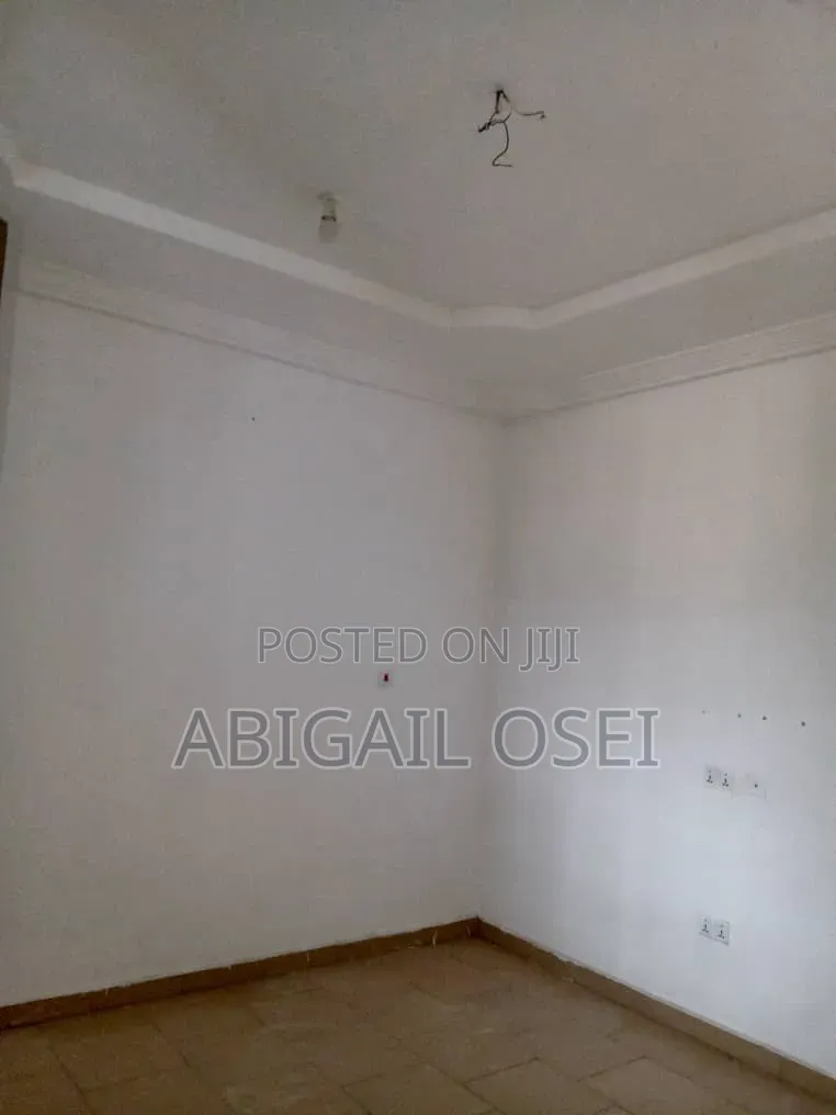 1bdrm Apartment in Danfa, Accra Metropolitan for rent in Accra Metropolitan