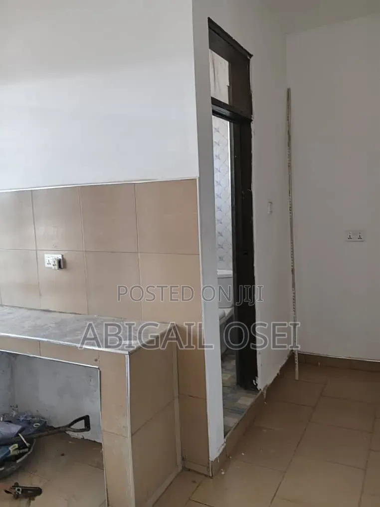 1bdrm Apartment in Danfa, Accra Metropolitan for rent in Accra Metropolitan