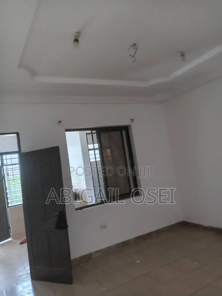 1bdrm Apartment in Danfa, Accra Metropolitan for rent in Accra Metropolitan