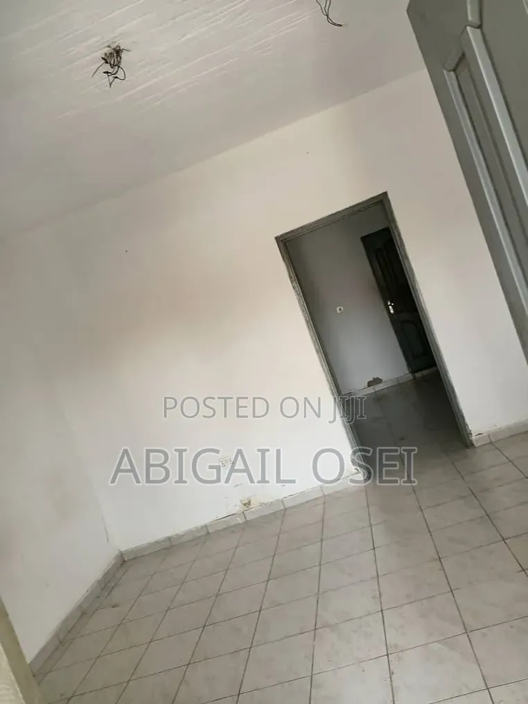 1bdrm Apartment in Amanfrom, Accra Metropolitan for rent in Accra Metropolitan
