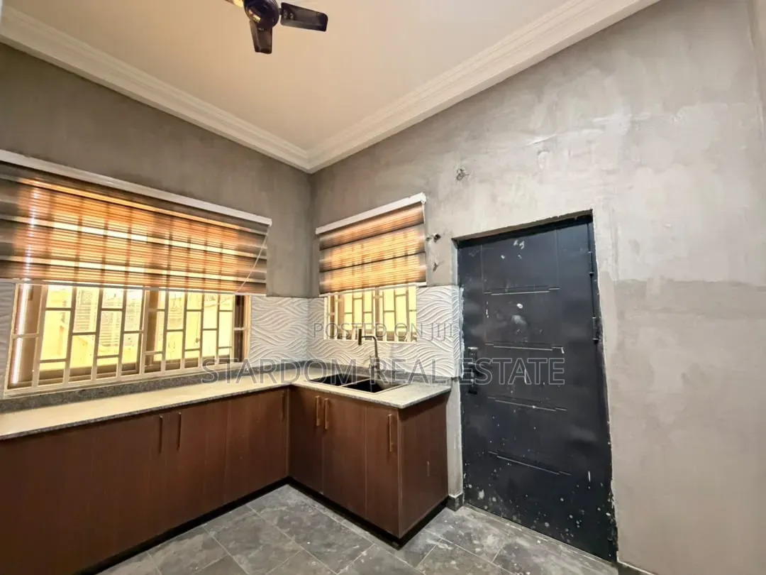 1bdrm Apartment in East Legon Hills, Boundary Road Area for rent in Boundary Road Area