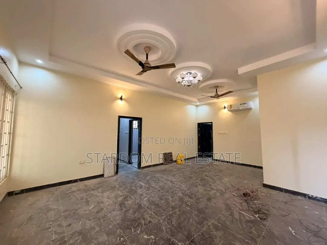 1bdrm Apartment in East Legon Hills, Boundary Road Area for rent in Boundary Road Area