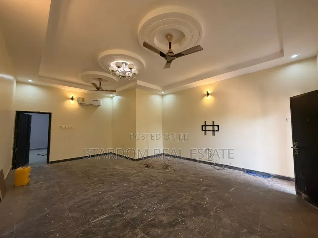 1bdrm Apartment in East Legon Hills, Boundary Road Area for rent in Boundary Road Area